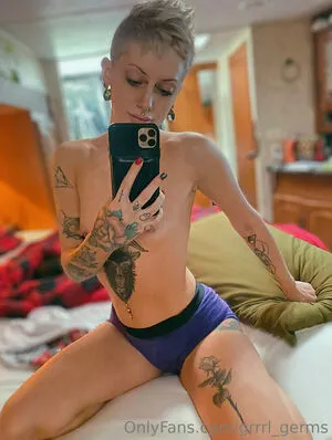 Grrrl Germs OnlyFans Leaked Free Thumbnail Picture - #g4fWoGuzi2