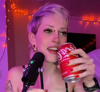 Grrrl Germs OnlyFans Leaked Free Thumbnail Picture - #gTpskd0JSl