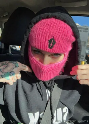 Grrrl Germs OnlyFans Leaked Free Thumbnail Picture - #gb3vgTTj0Y