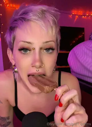 Grrrl Germs OnlyFans Leaked Free Thumbnail Picture - #iRf63Y4m0b