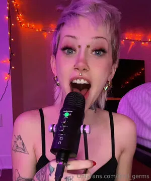 Grrrl Germs OnlyFans Leaked Free Thumbnail Picture - #iqHGTCfhtK
