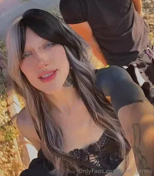 Grrrl Germs OnlyFans Leaked Free Thumbnail Picture - #vNQXDQtoZA