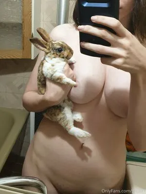 Grullabby OnlyFans Leaked Free Thumbnail Picture - #Z0HxNdPu36