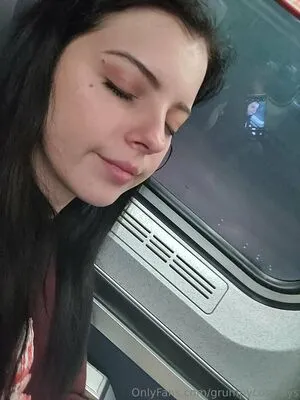 Grumpycosplays OnlyFans Leaked Free Thumbnail Picture - #OfYYTYfK5n