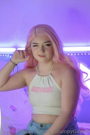Grumpygamergirl OnlyFans Leaked Free Thumbnail Picture - #05gEpZw5Qq