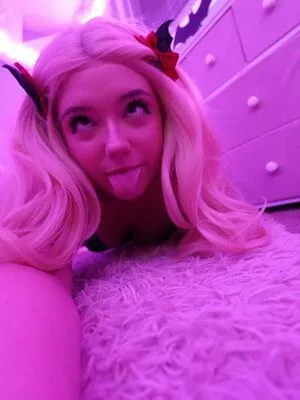 Grumpygamergirl OnlyFans Leaked Free Thumbnail Picture - #7DwOZY2pVB