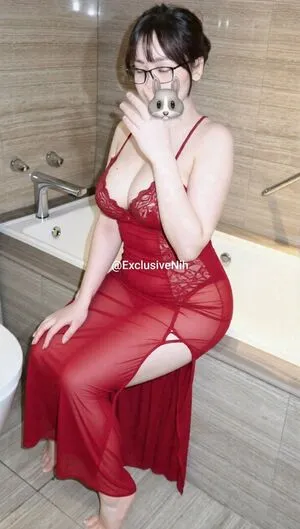 Grumpygamergirl OnlyFans Leaked Free Thumbnail Picture - #KKt8DA78R3