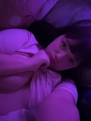 Grumpygamergirl OnlyFans Leaked Free Thumbnail Picture - #YRzCfFRIjy