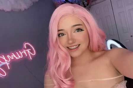 Grumpygamergirl OnlyFans Leaked Free Thumbnail Picture - #kvL9C5Gmbp