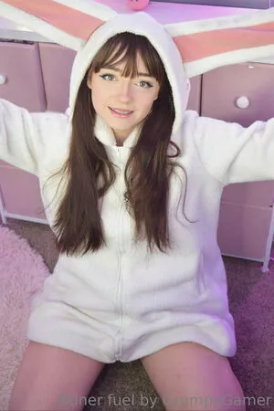 Grumpygamergirl OnlyFans Leaked Free Thumbnail Picture - #lWXdKlMlet