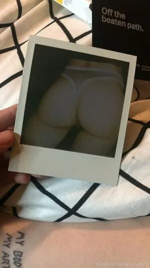 Grung3d0ll OnlyFans Leaked Free Thumbnail Picture - #LOTYzRd5t6