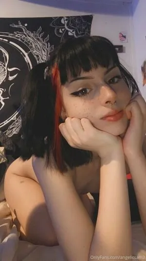 Grung3d0ll OnlyFans Leaked Free Thumbnail Picture - #wmYzyTCmWl