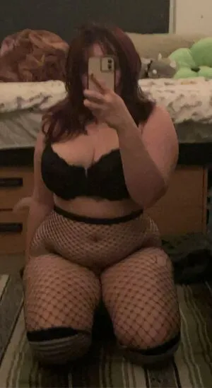 Grungek1tten OnlyFans Leaked Free Thumbnail Picture - #4BCBxoVNbX