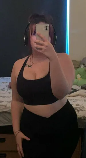 Grungek1tten OnlyFans Leaked Free Thumbnail Picture - #4gg0CoLitA