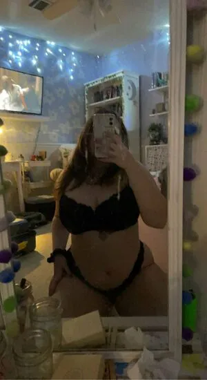 Grungek1tten OnlyFans Leaked Free Thumbnail Picture - #MhhzmmE2T5