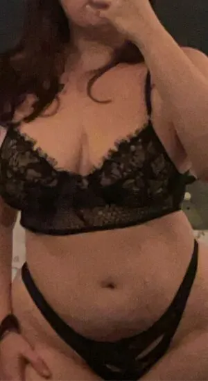 Grungek1tten OnlyFans Leaked Free Thumbnail Picture - #MkXju7Tnx0