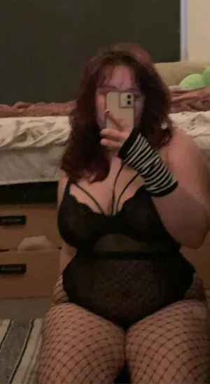 Grungek1tten OnlyFans Leaked Free Thumbnail Picture - #TWrNk0jpvo