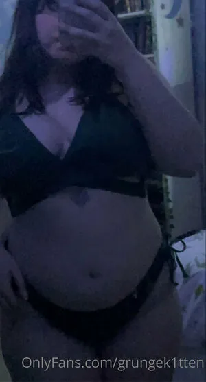 Grungek1tten OnlyFans Leaked Free Thumbnail Picture - #crVxJTkl8Q