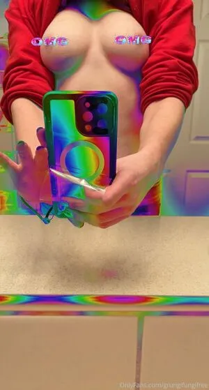 Grungifungifree OnlyFans Leaked Free Thumbnail Picture - #4bnr0wwgrJ