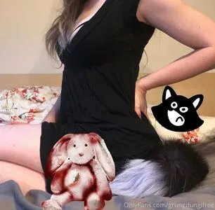 Grungifungifree OnlyFans Leaked Free Thumbnail Picture - #6CNhD5GNXl