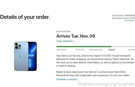 Grungifungifree OnlyFans Leaked Free Thumbnail Picture - #7NaIx6zuMv