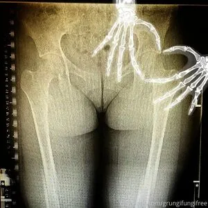 Grungifungifree OnlyFans Leaked Free Thumbnail Picture - #92jZFOcLJR