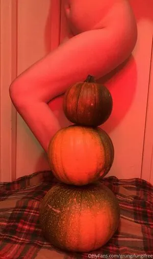 Grungifungifree OnlyFans Leaked Free Thumbnail Picture - #L1WVIdYXeX