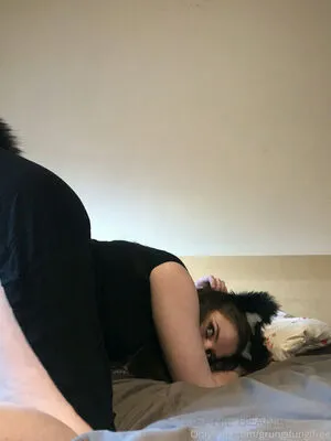 Grungifungifree OnlyFans Leaked Free Thumbnail Picture - #NjhTwdk6r8