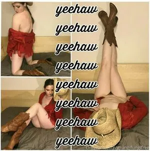 Grungifungifree OnlyFans Leaked Free Thumbnail Picture - #pZLJHkxQf1