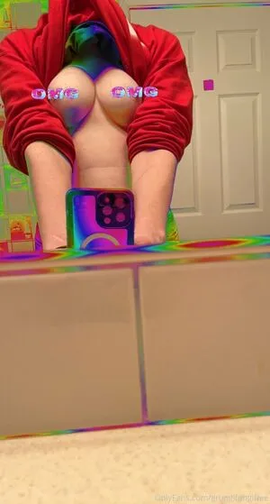 Grungifungifree OnlyFans Leaked Free Thumbnail Picture - #xQFlLteCR8