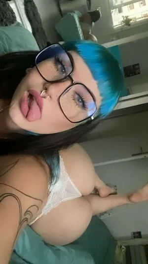 Grunzy OnlyFans Leaked Free Thumbnail Picture - #Efm5N2esNF