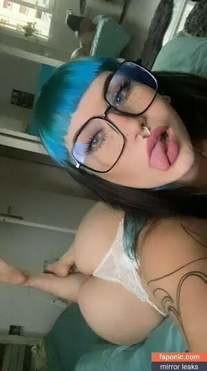 Grunzy OnlyFans Leaked Free Thumbnail Picture - #qihYbq6Uug