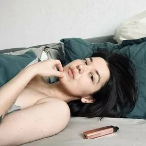 Grushechka OnlyFans Leaked Free Thumbnail Picture - #17xgkqaouX