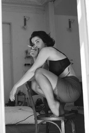 Grushechka OnlyFans Leaked Free Thumbnail Picture - #1jAf49Lobu