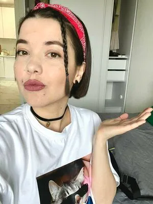 Grushechka OnlyFans Leaked Free Thumbnail Picture - #kI3rauPHQN