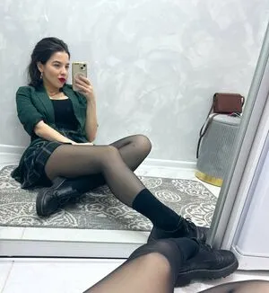 Grushechka OnlyFans Leaked Free Thumbnail Picture - #vSQnn7v2af