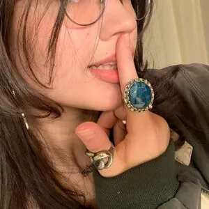 Gruungebug OnlyFans Leaked Free Thumbnail Picture - #0GISrzcsgc