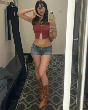 Gruungebug OnlyFans Leaked Free Thumbnail Picture - #0a2g3Qdo0n