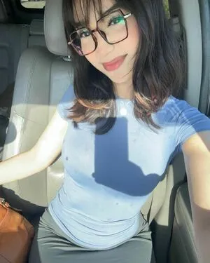Gruungebug OnlyFans Leaked Free Thumbnail Picture - #1ldl2LPkhQ