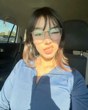 Gruungebug OnlyFans Leaked Free Thumbnail Picture - #2SrrMDawQN