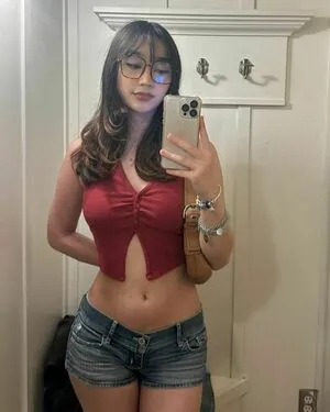 Gruungebug OnlyFans Leaked Free Thumbnail Picture - #36QxpoQQSe