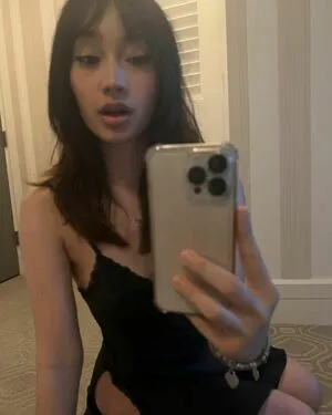 Gruungebug OnlyFans Leaked Free Thumbnail Picture - #47Xi15TGrf