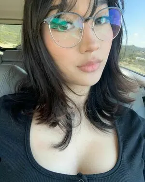 Gruungebug OnlyFans Leaked Free Thumbnail Picture - #6MV7R9qsgh