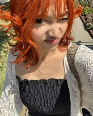 Gruungebug OnlyFans Leaked Free Thumbnail Picture - #8blCkeBNSY