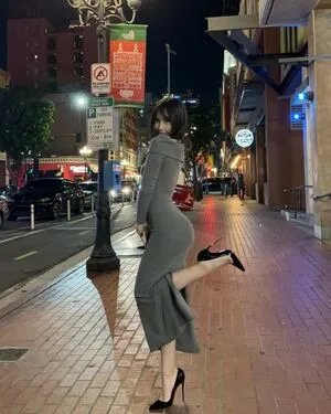 Gruungebug OnlyFans Leaked Free Thumbnail Picture - #9qIhHpxe7D