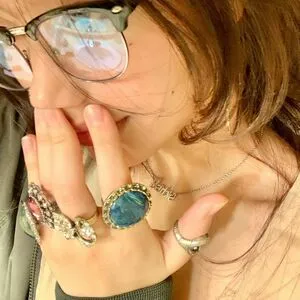 Gruungebug OnlyFans Leaked Free Thumbnail Picture - #AZTrxPEUEy