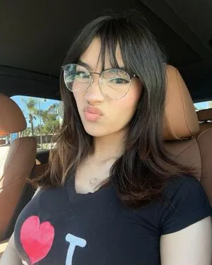 Gruungebug OnlyFans Leaked Free Thumbnail Picture - #C3H3ZsaCKa