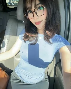 Gruungebug OnlyFans Leaked Free Thumbnail Picture - #CarFt3ij91