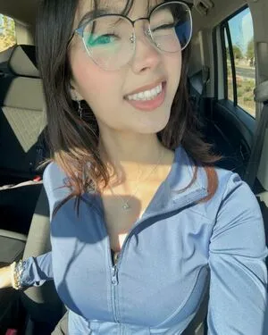 Gruungebug OnlyFans Leaked Free Thumbnail Picture - #G2qYSBsO6D