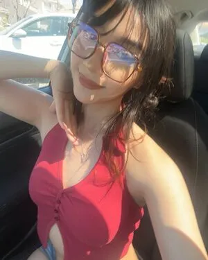 Gruungebug OnlyFans Leaked Free Thumbnail Picture - #JoDrZzqCwg